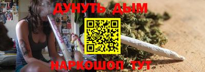 дживик Апрелевка