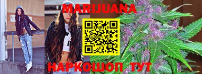 дживик Апрелевка