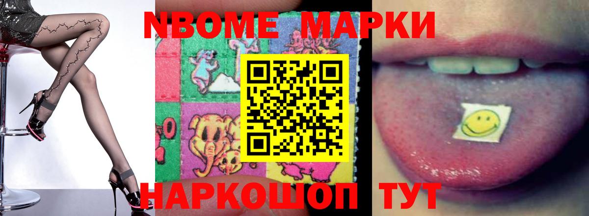 ЛСД экстази ecstasy  ЛСД экстази ecstasy  Вход с VPN  Бугуруслан 